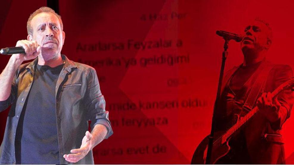 Haluk Leventin şoförünün ifadesi ortaya çıktı: Milyonluk para transferleri sorusunu yanıtladı Emirleri üzerine hareket ediyordum