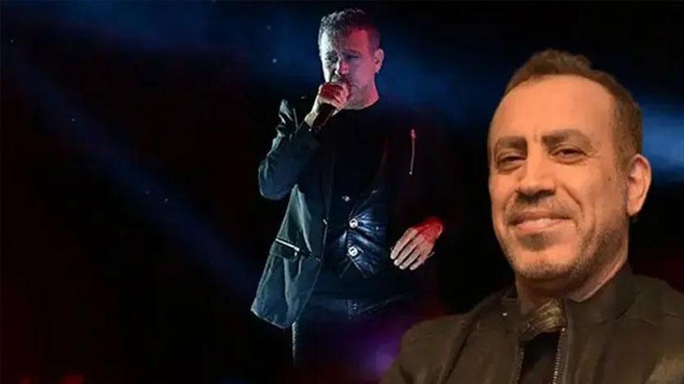 Haluk Leventin şoförünün ifadesi ortaya çıktı: Milyonluk para transferleri sorusunu yanıtladı Emirleri üzerine hareket ediyordum