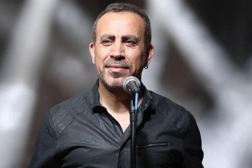 Haluk Leventin şoförünün ifadesi ortaya çıktı: Milyonluk para transferleri sorusunu yanıtladı Emirleri üzerine hareket ediyordum