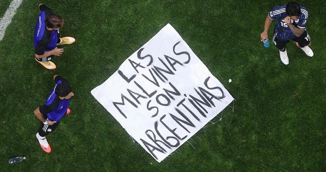 Bangladeş’te Arjantin sevgisi | Futbolun ötesinde bir bağ