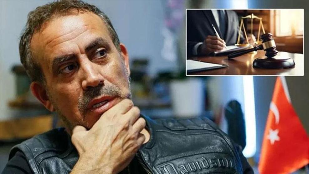 Eşi de sevgilisi de şüpheli Evlilik ifadesi: Kendimi salak gibi hissediyorum, hayallerimi de çaldı
