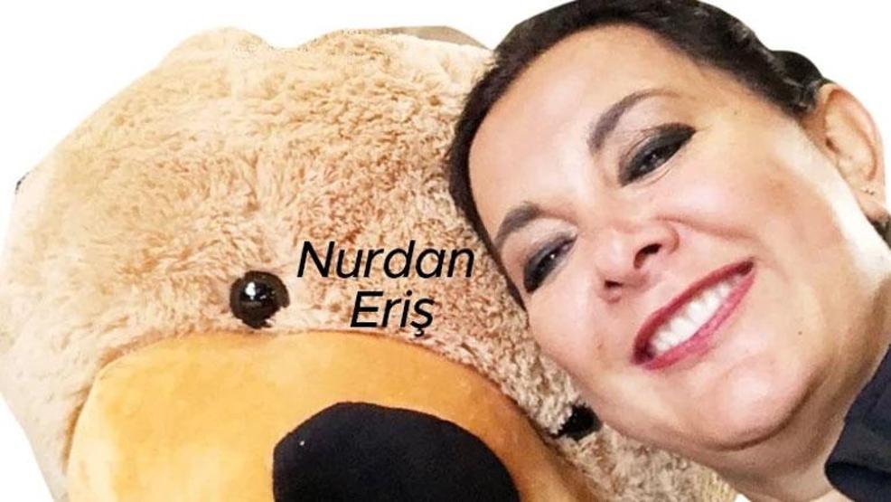 Eşi de sevgilisi de şüpheli Evlilik ifadesi: Kendimi salak gibi hissediyorum, hayallerimi de çaldı