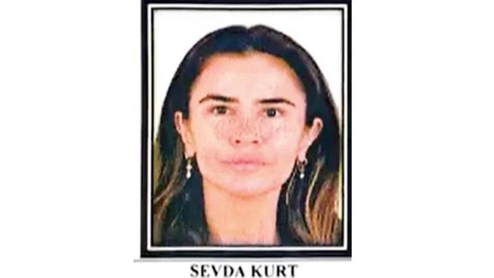 Eşi de sevgilisi de şüpheli Evlilik ifadesi: Kendimi salak gibi hissediyorum, hayallerimi de çaldı