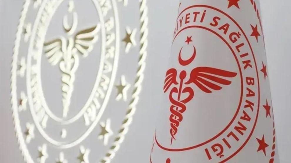 SAĞLIK BAKANLIĞI İLLER ARASI TAYİN SONUÇLARI | 2026 Haziran iller arası kura sonuçları asil ve yedek isim listesi sorgulama