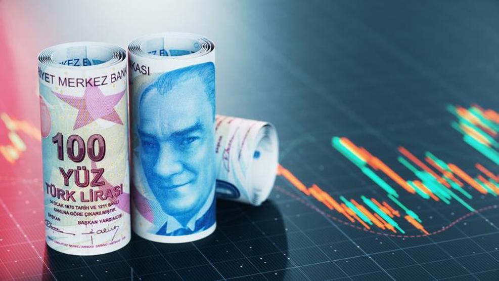 MEVDUAT FAİZİ 2026 | En yüksek mevduat faizi hangi bankada 500 bin TLnin 32 günlük getirisi belli oldu