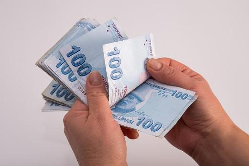 MEVDUAT FAİZİ 2026 | En yüksek mevduat faizi hangi bankada 500 bin TLnin 32 günlük getirisi belli oldu