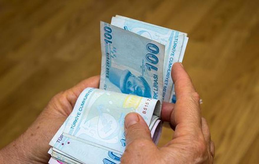 MEVDUAT FAİZİ 2026 | En yüksek mevduat faizi hangi bankada 500 bin TLnin 32 günlük getirisi belli oldu