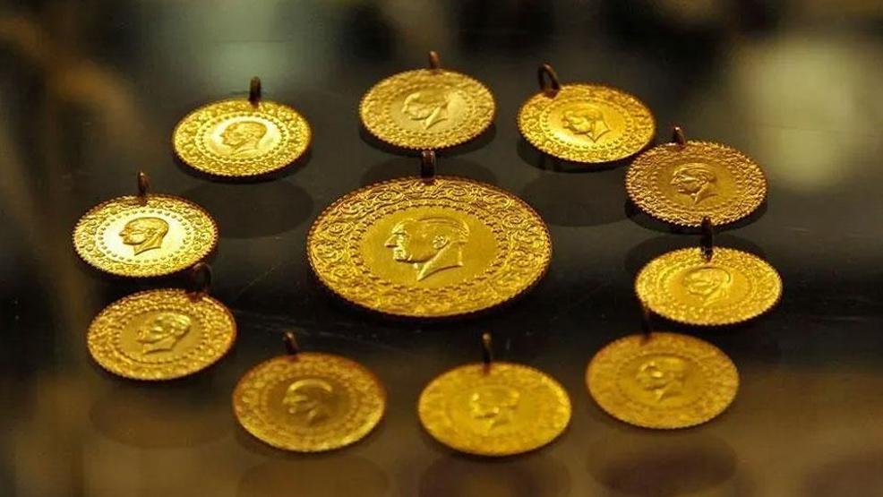 Sarı fırtına için kritik hafta: Uzmanlardan dikkat çeken uyarı