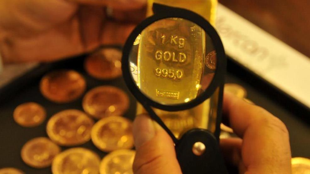 Sarı fırtına için kritik hafta: Uzmanlardan dikkat çeken uyarı