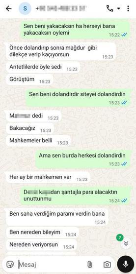 22 milyon liralık aidat vurgunu: Site iflasın eşiğinde