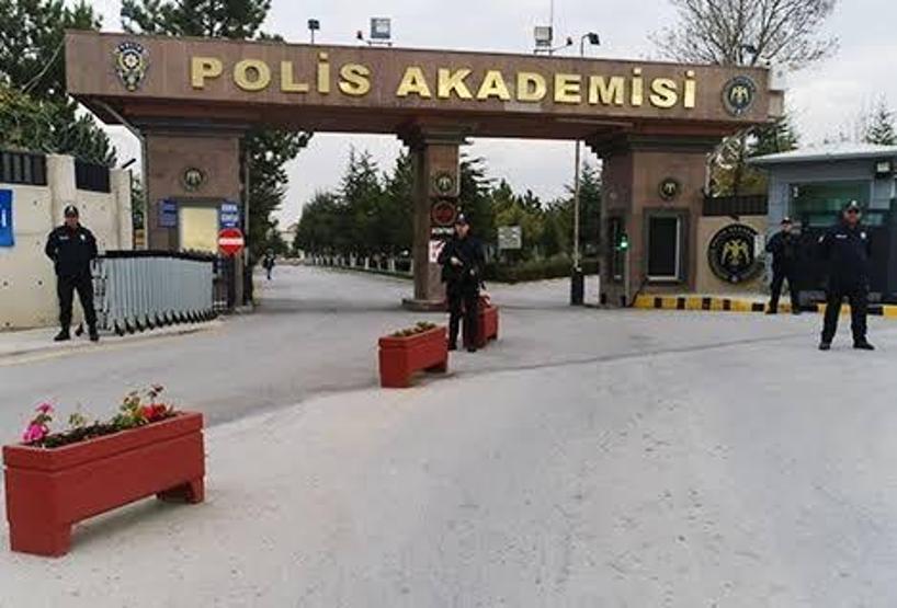 POLİSLİK TABAN PUANLARI 2026: Polislik Başvuruları Başladı mı PMYO Taban Puanı Kaç Olacak Polislik İçin TYT’de Kaç Net Gerekir