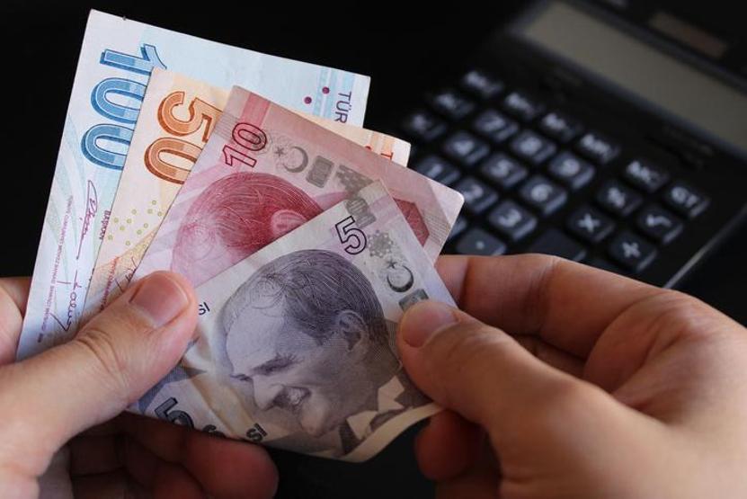 SON DAKİKA MEVDUAT FAİZİ 2026 | 2 milyon TLnin 32 günlük faiz getirisi açıklandı En yüksek kazancı hangi banka veriyor