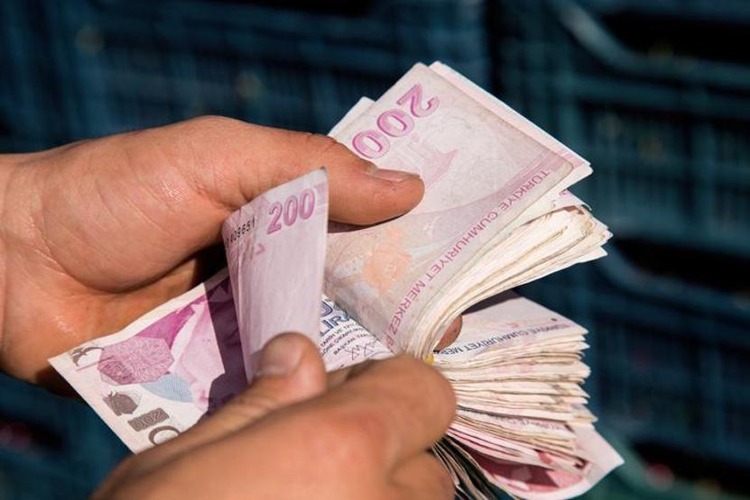 SON DAKİKA MEVDUAT FAİZİ 2026 | 2 milyon TLnin 32 günlük faiz getirisi açıklandı En yüksek kazancı hangi banka veriyor