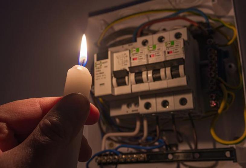 21 TEMMUZ BURSA ELEKTRİK KESİNTİSİ: Hangi İlçelerde Elektrikler Kesilecek Bugün Bursada Elektrikler Ne Zaman Gelecek UEDAŞ Duyurdu