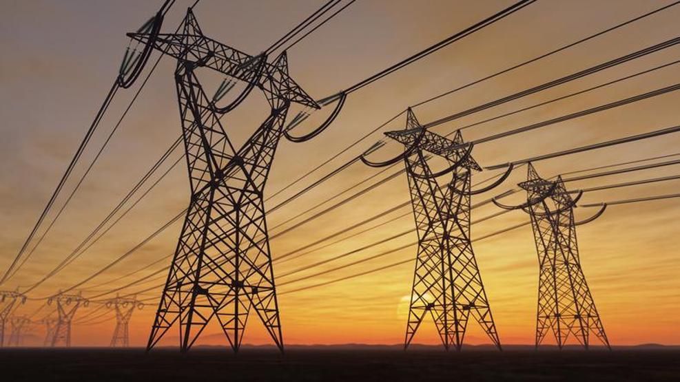 21 TEMMUZ BURSA ELEKTRİK KESİNTİSİ: Hangi İlçelerde Elektrikler Kesilecek Bugün Bursada Elektrikler Ne Zaman Gelecek UEDAŞ Duyurdu