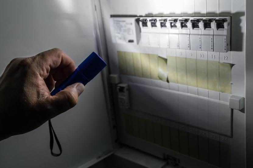 21 TEMMUZ BURSA ELEKTRİK KESİNTİSİ: Hangi İlçelerde Elektrikler Kesilecek Bugün Bursada Elektrikler Ne Zaman Gelecek UEDAŞ Duyurdu