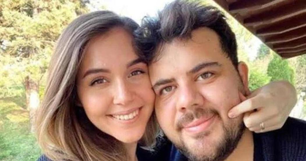 Eser Yenenler ve Berfu Yenenler Çiftini Yıkan Olay Acı Haberi Böyle Duyurdu: Bebeğimizi Kaybettik