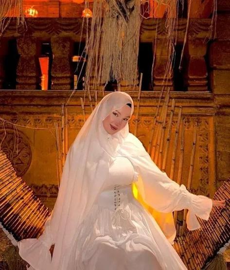 FATMA SOYDAŞ KİMDİR, KAÇ YAŞINDA, NERELİ Fatma Soydaş ne yaptı, neden gözaltına alındı