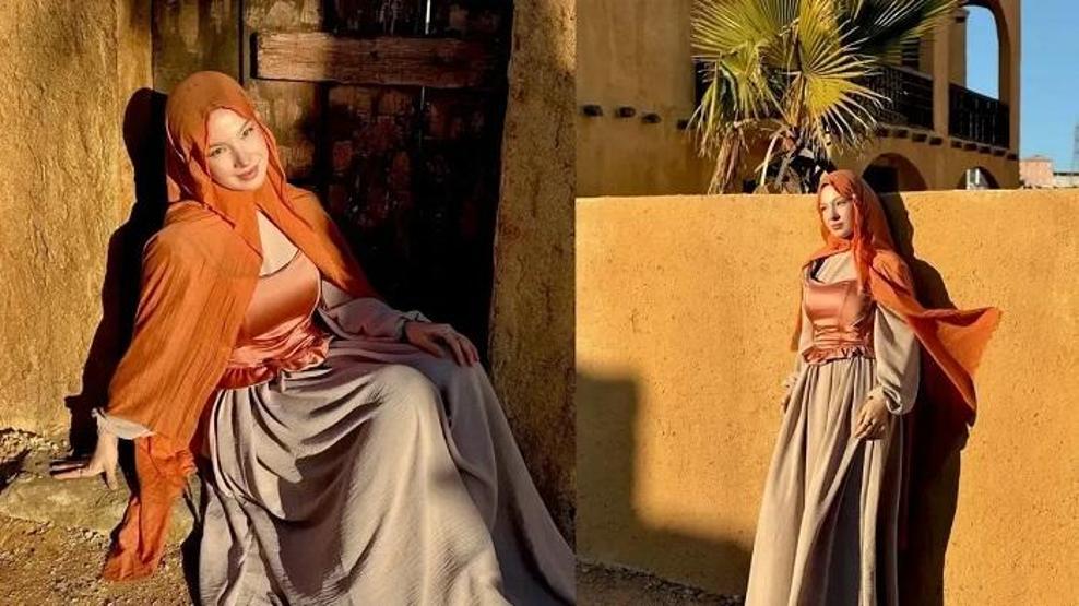 FATMA SOYDAŞ KİMDİR, KAÇ YAŞINDA, NERELİ Fatma Soydaş ne yaptı, neden gözaltına alındı