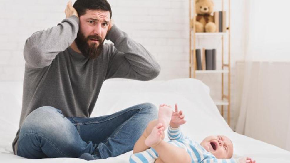 ÖZEL HABER | Aileleri yavaş yavaş tüketiyor: Parental Phubbing mağduru çocuklar... Sebep ve sonuçlarıyla Hayalet ebeveynlik