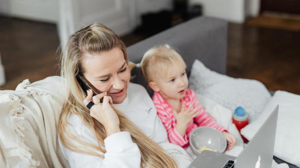 ÖZEL HABER | Aileleri yavaş yavaş tüketiyor: Parental Phubbing mağduru çocuklar... Sebep ve sonuçlarıyla Hayalet ebeveynlik