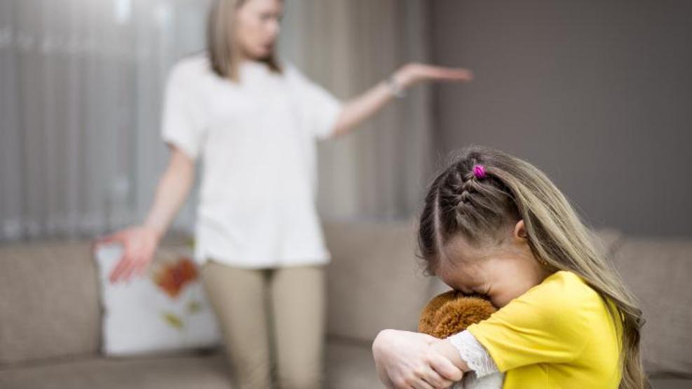 ÖZEL HABER | Aileleri yavaş yavaş tüketiyor: Parental Phubbing mağduru çocuklar... Sebep ve sonuçlarıyla Hayalet ebeveynlik