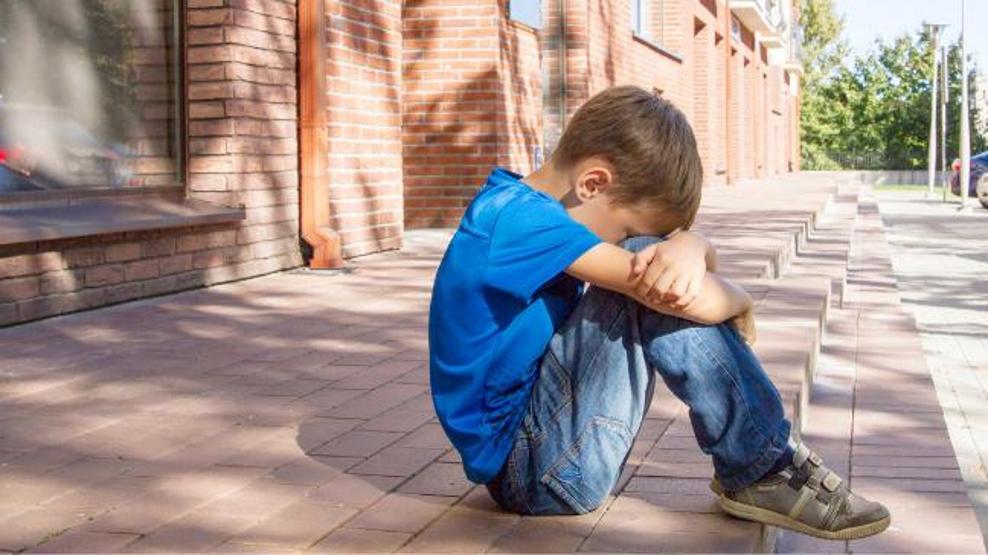 ÖZEL HABER | Aileleri yavaş yavaş tüketiyor: Parental Phubbing mağduru çocuklar... Sebep ve sonuçlarıyla Hayalet ebeveynlik