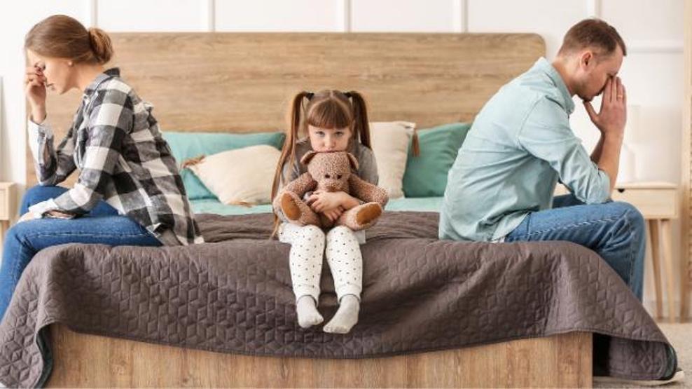 ÖZEL HABER | Aileleri yavaş yavaş tüketiyor: Parental Phubbing mağduru çocuklar... Sebep ve sonuçlarıyla Hayalet ebeveynlik