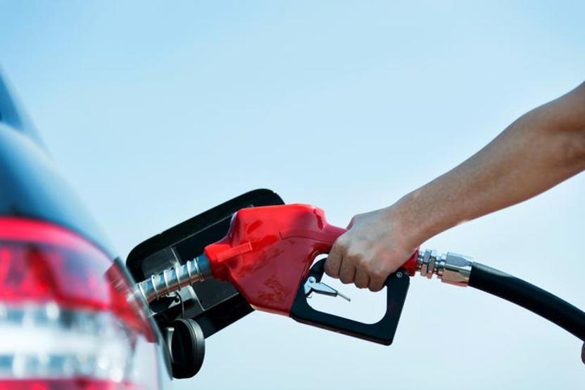 MOTORİN (MAZOT) ZAMMI 25 TEMMUZ Mazot, benzin İstanbul, İzmir, Ankara’da kaç TL Akaryakıta son günlerin en büyük zammı geldi