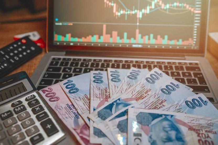 YARGITAYDAN EMSAL KARAR | 45 saati aşan çalışmalar için kritik uyarı Fazla mesai nasıl hesaplanıyor