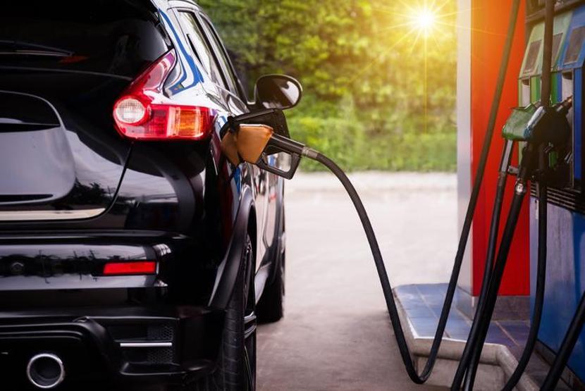 MOTORİNE İNDİRİM Mazota, benzine indirim ya da zam var mı Motorin ve benzin fiyatları ne kadar oldu Güncel akaryakıt fiyatlarında son durum