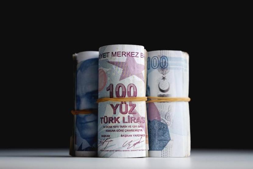 Paranızı yönetmenin en kolay yolu 50/30/20 bütçe kuralı nasıl uygulanır