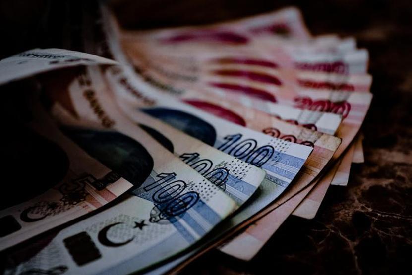 Paranızı yönetmenin en kolay yolu 50/30/20 bütçe kuralı nasıl uygulanır