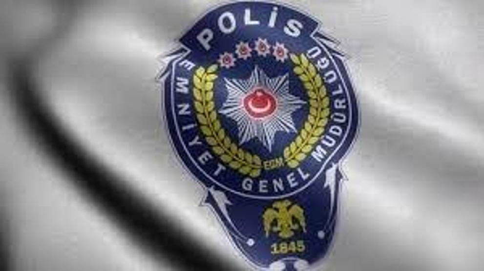 EMNİYET YÖNETMELİK SON DAKİKA Emniyet Teşkilatında Hangi Yönetmelik Kaldırıldı Resmi Gazetede Yayımlandı