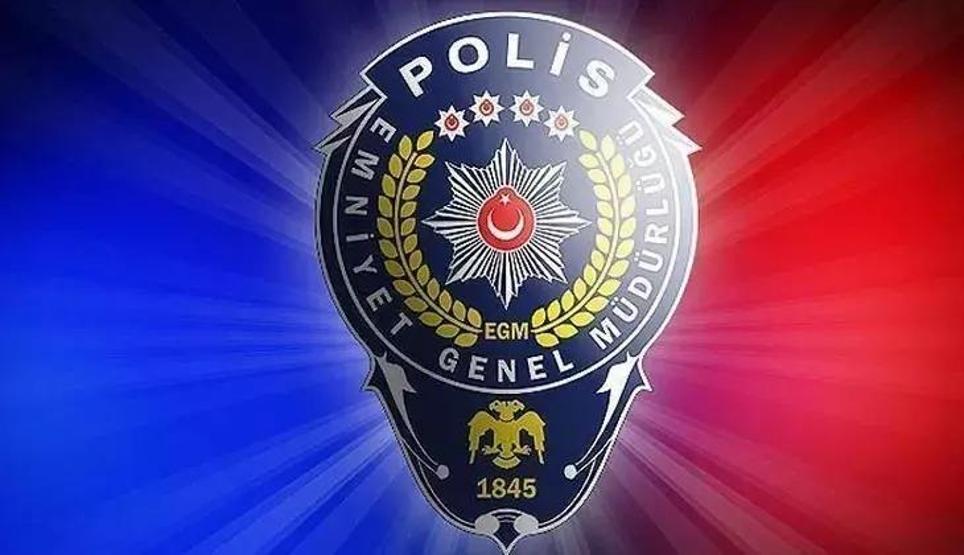 EMNİYET YÖNETMELİK SON DAKİKA Emniyet Teşkilatında Hangi Yönetmelik Kaldırıldı Resmi Gazetede Yayımlandı