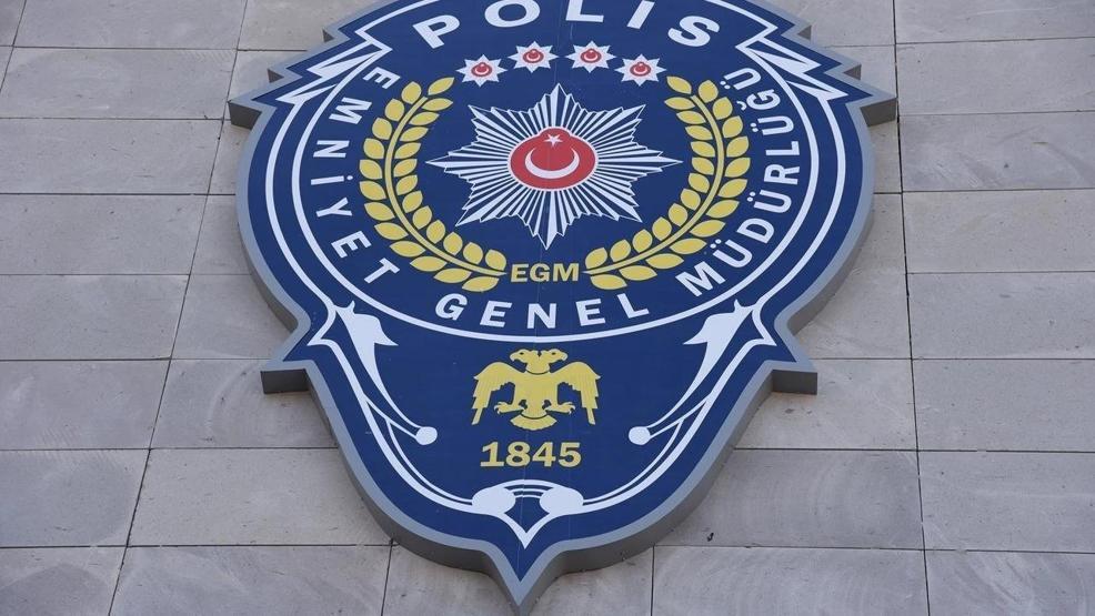 EMNİYET YÖNETMELİK SON DAKİKA Emniyet Teşkilatında Hangi Yönetmelik Kaldırıldı Resmi Gazetede Yayımlandı