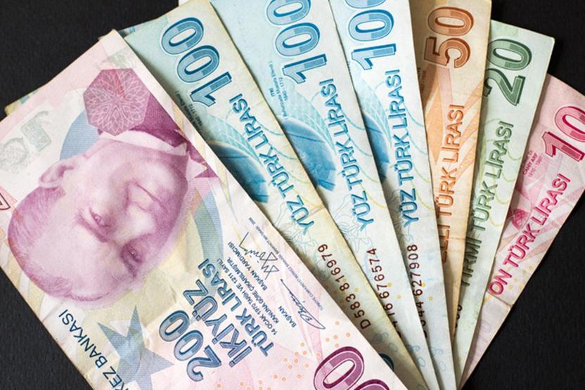 EMEKLİLERE YENİ DESTEK Sigorta Poliçelerinde İndirim ve Taksit Fırsatı Emeklilere Yüzde 30 İndirim ve 12 Taksit Desteği Nasıl Alınır
