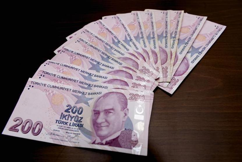 EMEKLİLERE YENİ DESTEK Sigorta Poliçelerinde İndirim ve Taksit Fırsatı Emeklilere Yüzde 30 İndirim ve 12 Taksit Desteği Nasıl Alınır