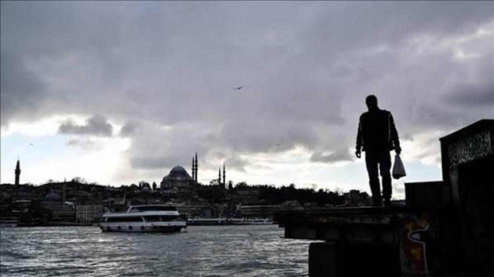 DİKKAT Meteoroloji tarih verdi: Kavurucu sıcaklara mola