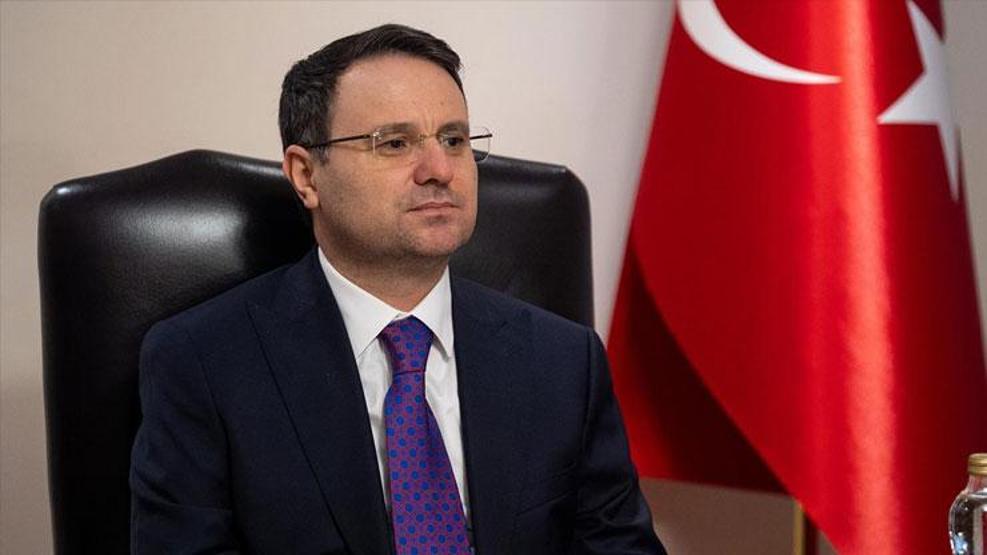 Terörsüz Türkiyede yeni dönem başlıyor: 50 yıllık pranga kırılıyor