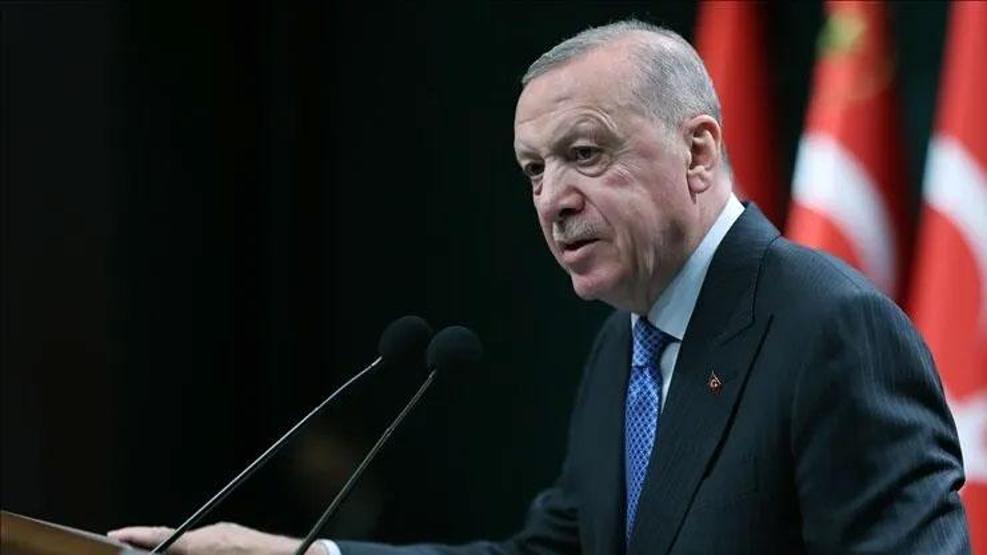 Terörsüz Türkiyede yeni dönem başlıyor: 50 yıllık pranga kırılıyor