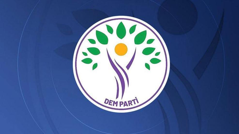 Terörsüz Türkiyede yeni dönem başlıyor: 50 yıllık pranga kırılıyor