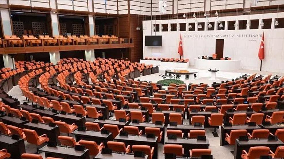 Terörsüz Türkiyede yeni dönem başlıyor: 50 yıllık pranga kırılıyor