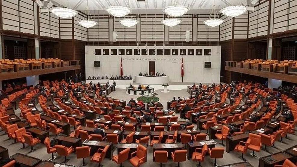 Terörsüz Türkiyede yeni dönem başlıyor: 50 yıllık pranga kırılıyor