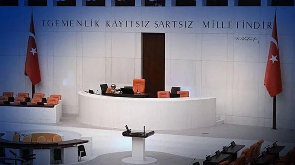 Terörsüz Türkiyede yeni dönem başlıyor: 50 yıllık pranga kırılıyor