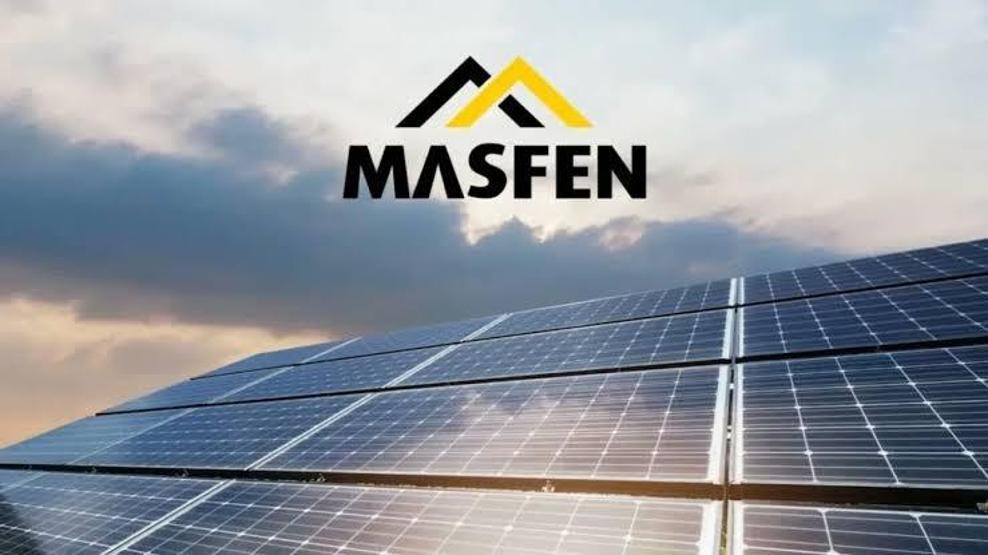 MASFEN NE ZAMAN İŞLEM GÖRECEK MASFN halka arz sonuçları ve Borsa İstanbul’daki ilk işlem tarihi