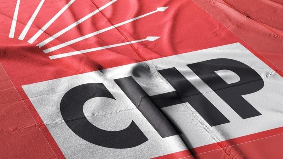 SON DAKİKA Kılıçdaroğlu belirsiz ama CHPde 4 genel başkan adayı var
