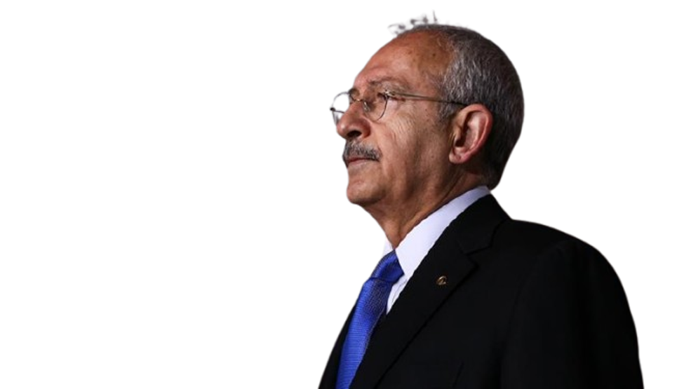 SON DAKİKA Kılıçdaroğlu belirsiz ama CHPde 4 genel başkan adayı var