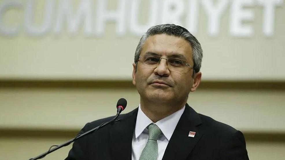 SON DAKİKA Kılıçdaroğlu belirsiz ama CHPde 4 genel başkan adayı var