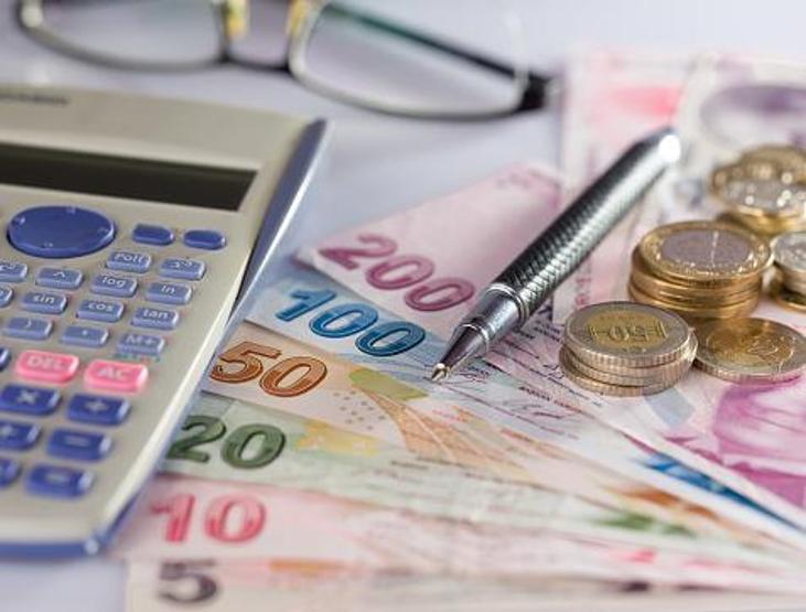 ASGARİ ÜCRET 2027 | Asgari ücrette yeni model tartışması Avantajları ve riskleri neler